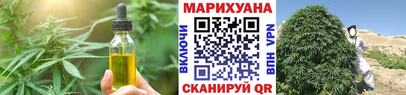 Cannafood конопля  Нелидово 