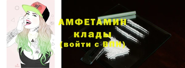 PSILOCYBIN Белокуриха