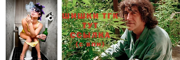 мяу мяу мука Беломорск