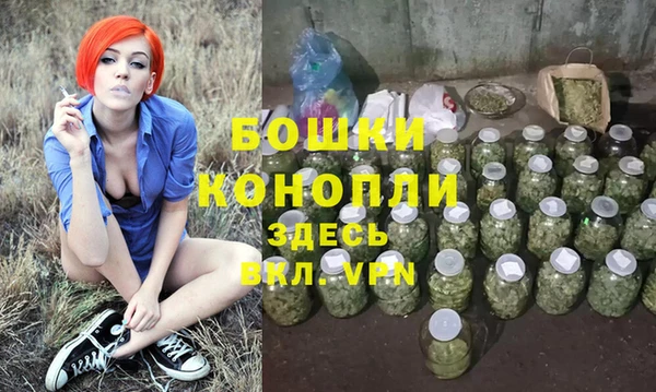 прущие крисы Белоозёрский