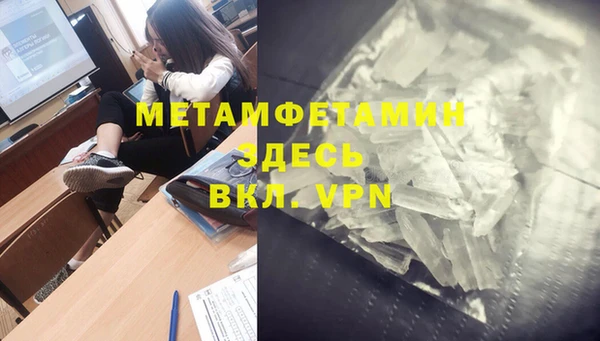 PSILOCYBIN Белокуриха