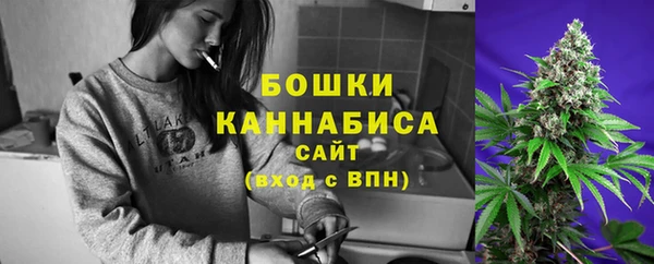 мяу мяу мука Беломорск