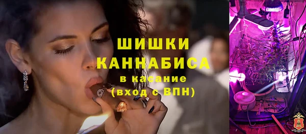 MESCALINE Заводоуковск