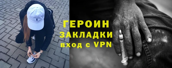 PSILOCYBIN Белокуриха